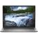 Dell Latitude 7440 Laptop