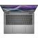 Dell Latitude 7440 Laptop