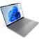 Lenovo Sold by: Newegg Inc., Slim 7