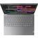Lenovo Sold by: Newegg Inc., Slim 7