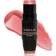 Nudestix Nudies Glow Cream Highlighter Stick I Dew - Glow