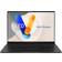 ASUS Vivobook S 16 OLED 32GB RAM 1TB SSD
