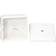 Schneider Electric Kopplingsdosa IP65