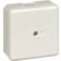 Schneider Electric Kopplingsdosa IP65
