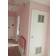 Wickes Vinyl Emulsion Poetic Wall Paint Poetic Pink 2.5L