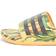 adidas Adilette Comfort Sandals - Semi Spark 9