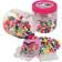 Hama Beads Beads & Pegboard in Tub