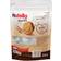 Nutella Biscuits Cookies filled with Hazelnut Spread 9.7 OZ 9.7oz