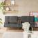 Ebern Designs Chanet 65"W Sofa 65" 2 Seater
