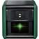 Bosch DIY Quigo Green Set