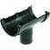 FloPlast Black RO1B