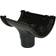 FloPlast Black RO1B