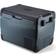 Dometic CFX2 Compressor Cooler 57L
