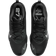 Nike Force Zoom Trout 9 Pro "Black/Anthracite/White/Metallic Silver" Men's Baseball Cleat