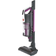 Hoover H-FREE 500 Akku-Staubsauger