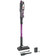 Hoover H-FREE 500 Akku-Staubsauger
