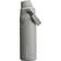 Stanley AeroLight IceFlow Ash Water Bottle 0.71L