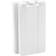 Mobicool Ispåsar MOBICOOLIP2X220