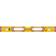 Stabila Type 196-2 15237 1830mm Vattenpass