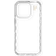 Ideal of Sweden Frame Case Clear