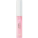 H&M Dame Lipgloss Rosa