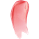 H&M Dame Lipgloss Rosa