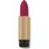 By Terry Refill Lipstick - Rouge Opulent