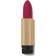By Terry Rouge Opulent Satin Lipstick - Rouge Opulent