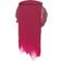 By Terry Refill Rouge Opulent Satin Lipstick - Rouge