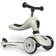 Scoot and Ride Highway Kick 1 Scooter