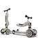 Scoot and Ride Highway Kick 1 Scooter