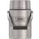 Thermos King Food Thermos 1.38L