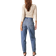 New Look Tapered Jeans - Blå