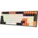 Royal Kludge RK100 RGB Mechanical Keyboard