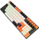 Royal Kludge RK100 RGB Mechanical Keyboard