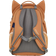 Affenzahn Large Friend - Brown