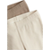 H&M Baby Beige 2-pak leggings 2-3Y