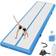 Airtrack Mat Airtrack Matta 20 cm 3 m 3 m