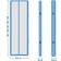 Airtrack Mat Airtrack Matta 20 cm 3 m 3 m