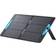 Anker SOLIX 100W FOLDABLE SOLAR PANEL