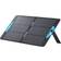 Anker Solix PS100 Solarpanel 100 Watt