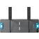 Anker Solix PS100 Solarpanel 100 Watt