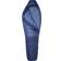 Marmot Mad River 15 Long X-Wide Arctic Navy/arctic Mist LZ