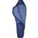 Marmot Mad River 15 Long X-Wide Arctic Navy/arctic Mist LZ