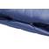 Marmot Mad River 15 Long X-Wide Arctic Navy/arctic Mist LZ