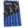 US PRO Heavy Duty Water Pump Pliers Set Us Pro Pliers