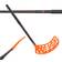 Fat Pipe Next-G 31 Ctrl Oval Innebandyklubba 92 cm