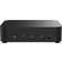 ASUS NUC 14 Essential N97