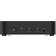 ASUS NUC 14 Essential N97