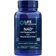Life Extension Optimized NAD+ Cell Regenerator 30k 30 st